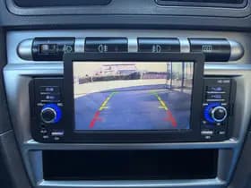 Kia Picanto thumbnail 8