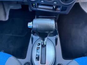 Kia Picanto thumbnail 9