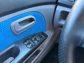 Kia Picanto thumbnail 10