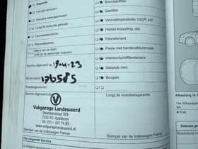 Volkswagen Golf thumbnail 16