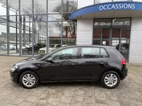 Volkswagen Golf thumbnail 18