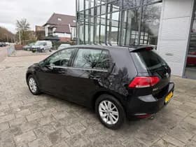 Volkswagen Golf thumbnail 20