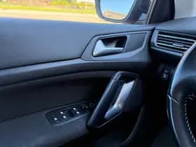 Peugeot 308 thumbnail 11