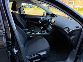 Peugeot 308 thumbnail 18