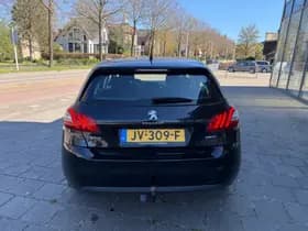 Peugeot 308 thumbnail 19