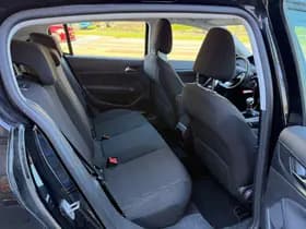 Peugeot 308 thumbnail 20
