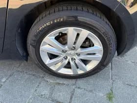 Peugeot 308 thumbnail 22