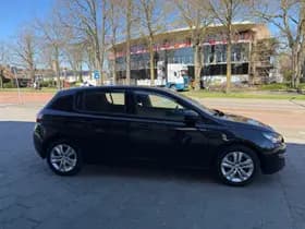 Peugeot 308 thumbnail 4