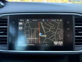 Peugeot 308 thumbnail 7