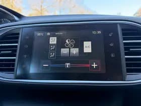 Peugeot 308 thumbnail 8