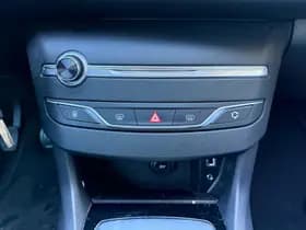 Peugeot 308 thumbnail 9