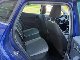 SEAT Ibiza thumbnail 11