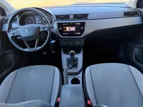 SEAT Ibiza thumbnail 12