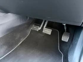 SEAT Ibiza thumbnail 14