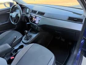 SEAT Ibiza thumbnail 15