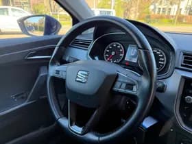 SEAT Ibiza thumbnail 16