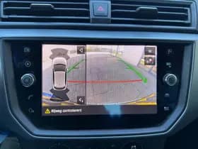 SEAT Ibiza thumbnail 18