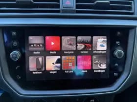 SEAT Ibiza thumbnail 20