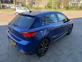 SEAT Ibiza thumbnail 5