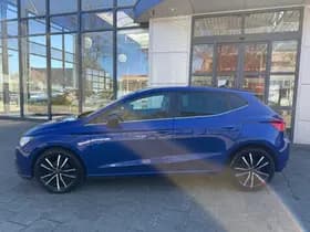 SEAT Ibiza thumbnail 8
