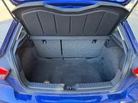 SEAT Ibiza thumbnail 10