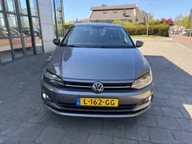 Volkswagen Polo thumbnail 2