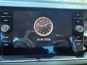 Volkswagen Polo thumbnail 11