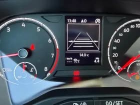 Volkswagen Polo thumbnail 12