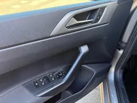 Volkswagen Polo thumbnail 14