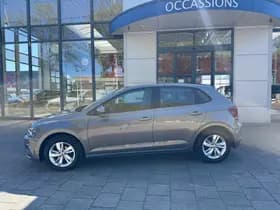 Volkswagen Polo thumbnail 17