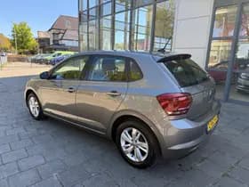 Volkswagen Polo thumbnail 19