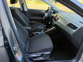 Volkswagen Polo thumbnail 20