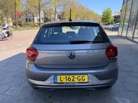 Volkswagen Polo thumbnail 21