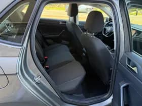 Volkswagen Polo thumbnail 22
