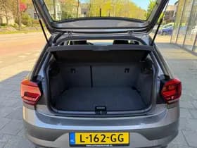 Volkswagen Polo thumbnail 23