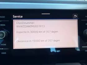 Volkswagen Polo thumbnail 9