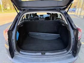 Renault Mégane thumbnail 14