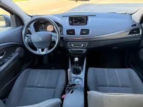 Renault Mégane thumbnail 6