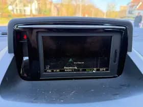 Renault Mégane thumbnail 8