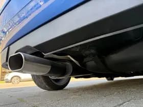 Volkswagen Golf thumbnail 12