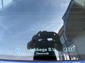 Volkswagen Golf thumbnail 21