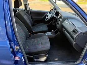 Volkswagen Golf thumbnail 23