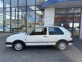 Volkswagen Golf thumbnail 19