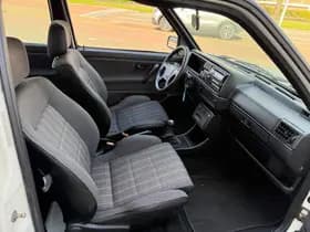 Volkswagen Golf thumbnail 20