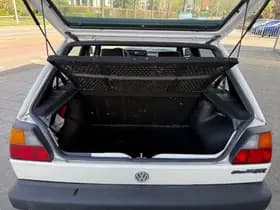 Volkswagen Golf thumbnail 22