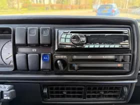 Volkswagen Golf thumbnail 23