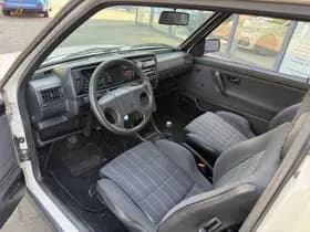Volkswagen Golf thumbnail 7