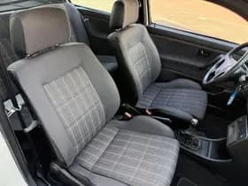 Volkswagen Golf thumbnail 9