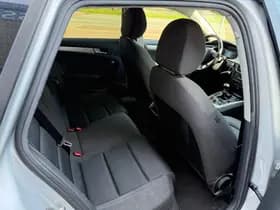 Audi A4 thumbnail 13