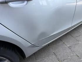 Audi A4 thumbnail 5
